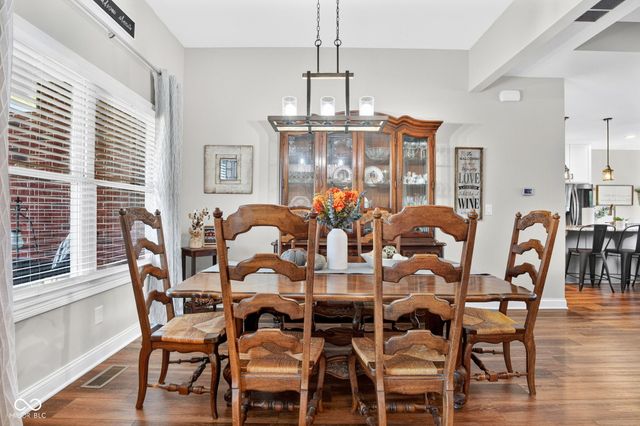 11865 Civic Circle, Mooresville, IN 46158