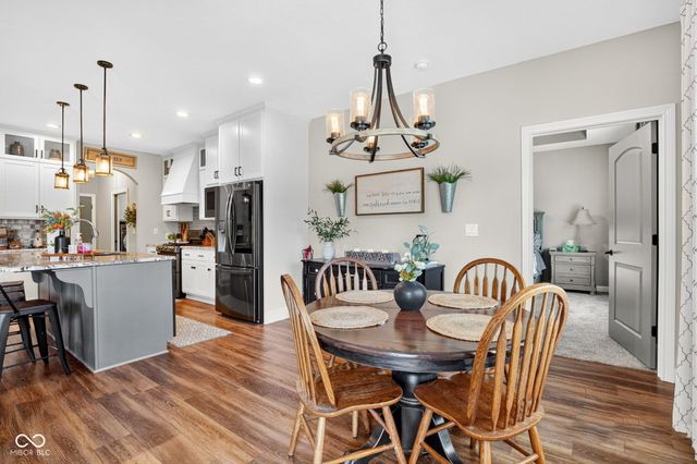 11865 Civic Circle, Mooresville, IN 46158