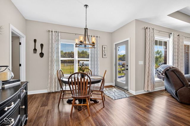 11865 Civic Circle, Mooresville, IN 46158