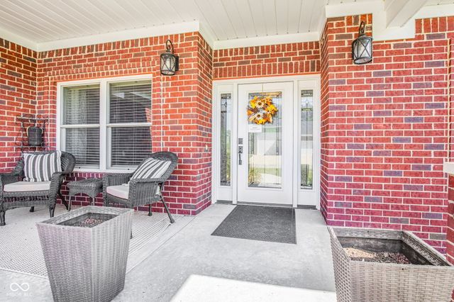 11865 Civic Circle, Mooresville, IN 46158