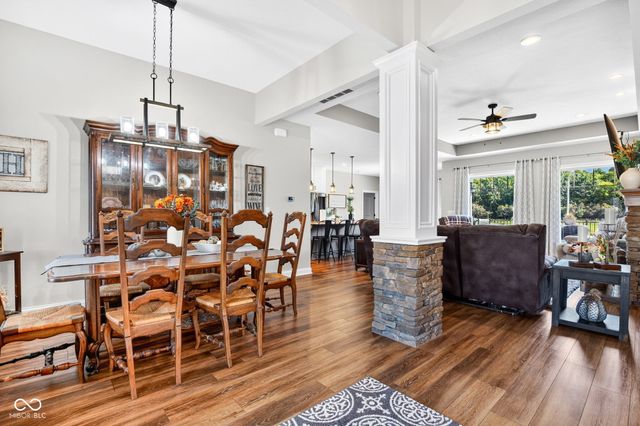 11865 Civic Circle, Mooresville, IN 46158