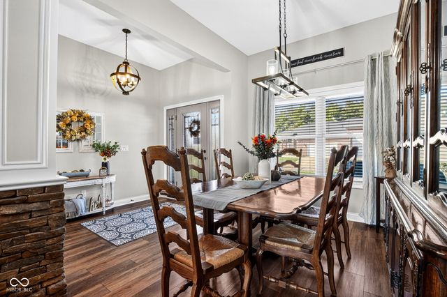 11865 Civic Circle, Mooresville, IN 46158