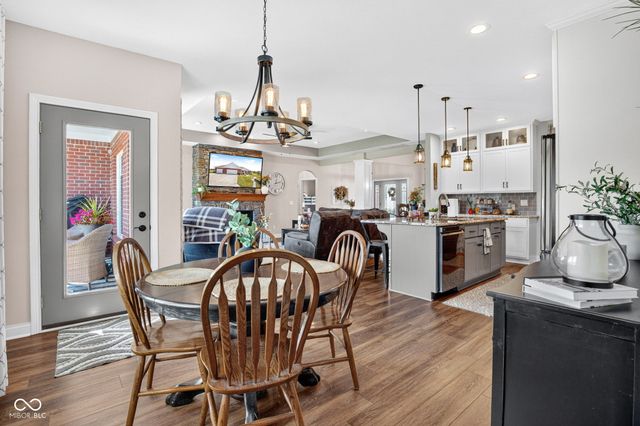 11865 Civic Circle, Mooresville, IN 46158