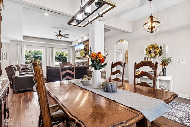 11865 Civic Circle, Mooresville, IN 46158