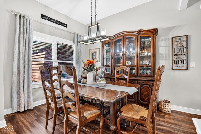 11865 Civic Circle, Mooresville, IN 46158