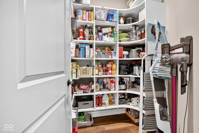 11865 Civic Circle, Mooresville, IN 46158