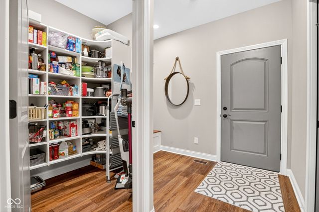 11865 Civic Circle, Mooresville, IN 46158