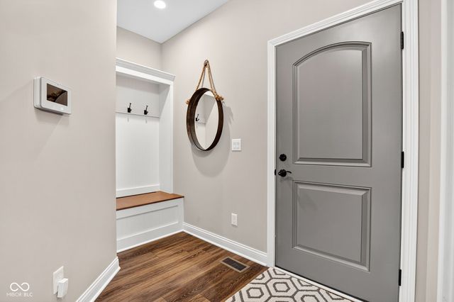 11865 Civic Circle, Mooresville, IN 46158