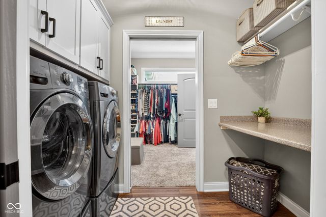 11865 Civic Circle, Mooresville, IN 46158