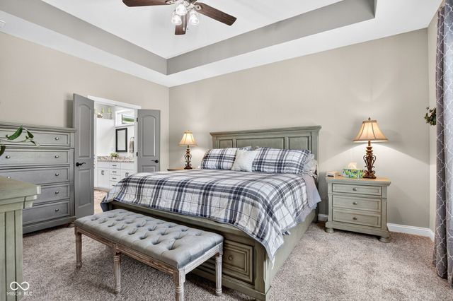 11865 Civic Circle, Mooresville, IN 46158