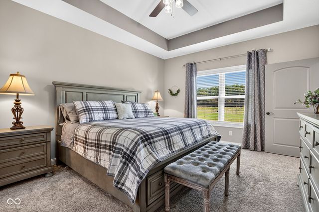 11865 Civic Circle, Mooresville, IN 46158