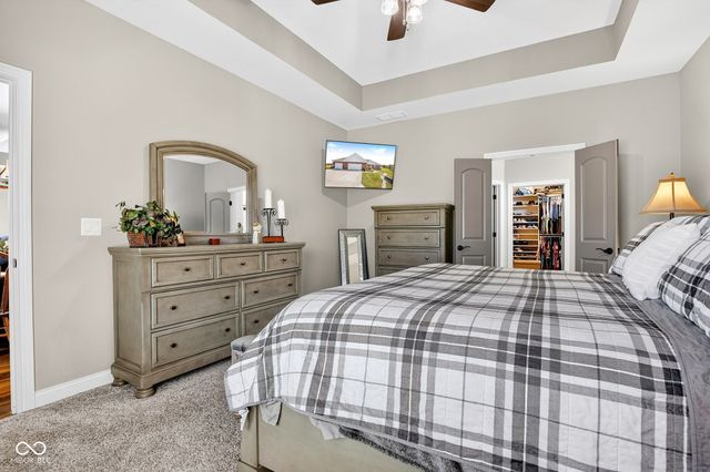 11865 Civic Circle, Mooresville, IN 46158