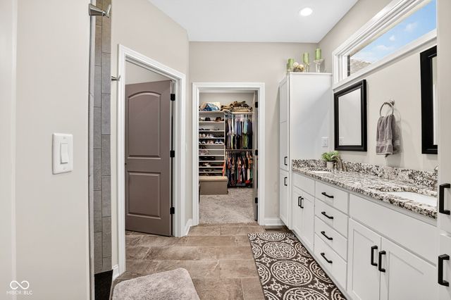 11865 Civic Circle, Mooresville, IN 46158