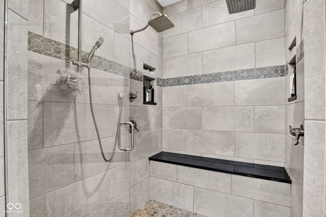 11865 Civic Circle, Mooresville, IN 46158