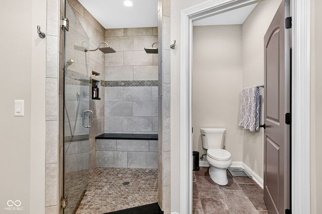 11865 Civic Circle, Mooresville, IN 46158