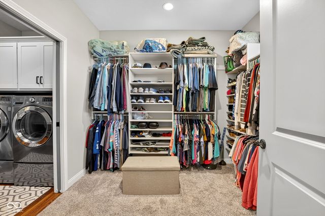 11865 Civic Circle, Mooresville, IN 46158