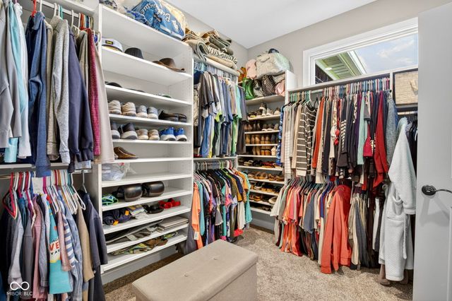 11865 Civic Circle, Mooresville, IN 46158