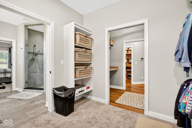 11865 Civic Circle, Mooresville, IN 46158