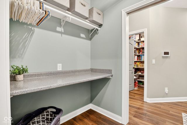 11865 Civic Circle, Mooresville, IN 46158