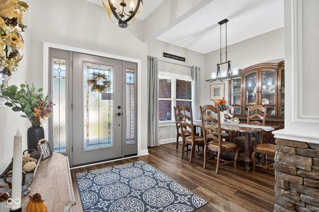 11865 Civic Circle, Mooresville, IN 46158