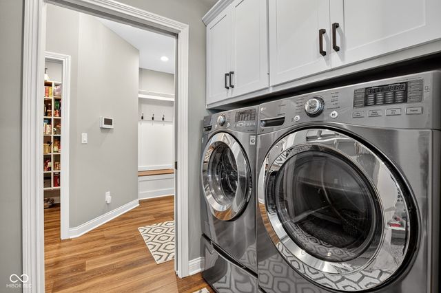 11865 Civic Circle, Mooresville, IN 46158