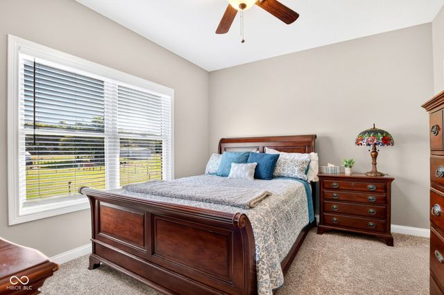 11865 Civic Circle, Mooresville, IN 46158