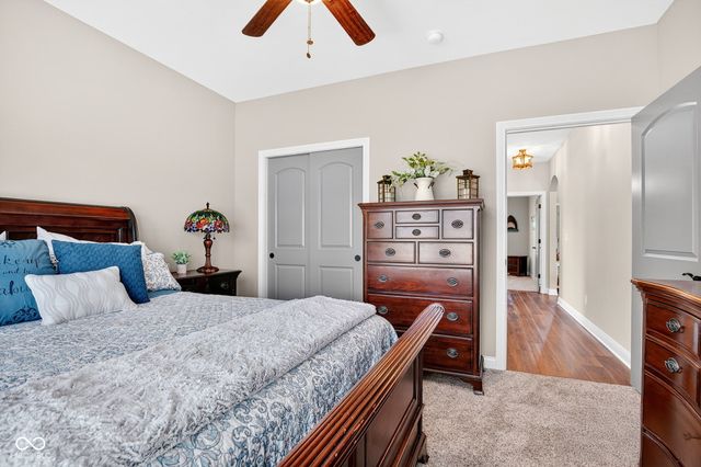 11865 Civic Circle, Mooresville, IN 46158