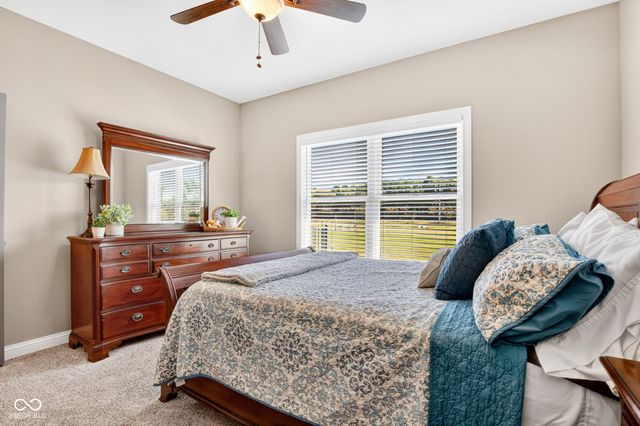 11865 Civic Circle, Mooresville, IN 46158