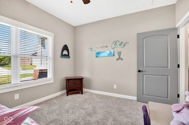 11865 Civic Circle, Mooresville, IN 46158