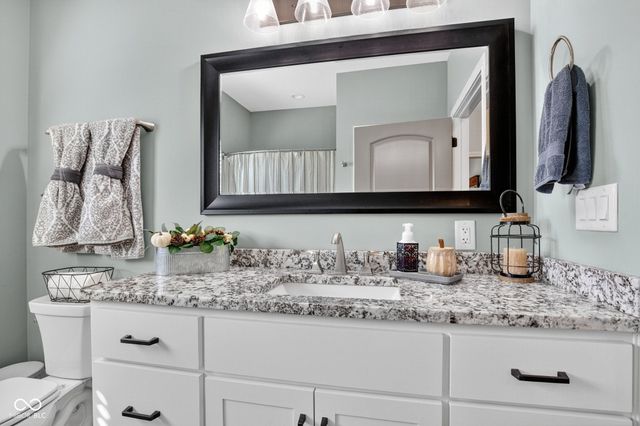 11865 Civic Circle, Mooresville, IN 46158