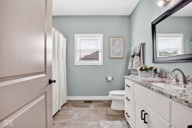 11865 Civic Circle, Mooresville, IN 46158