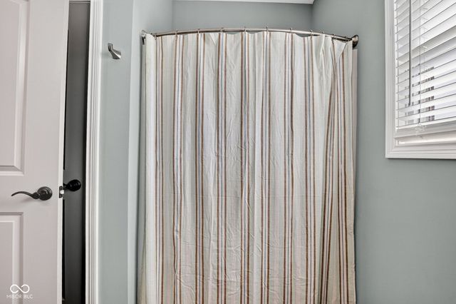 11865 Civic Circle, Mooresville, IN 46158