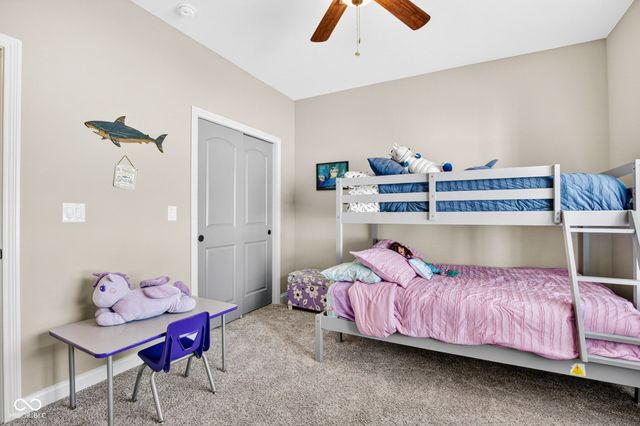 11865 Civic Circle, Mooresville, IN 46158