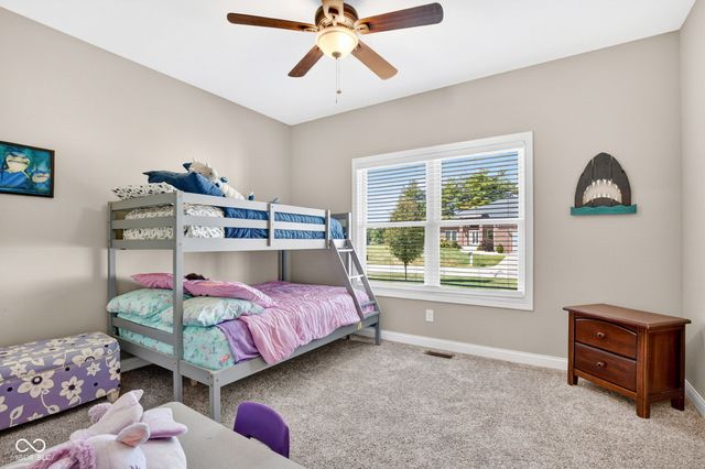 11865 Civic Circle, Mooresville, IN 46158