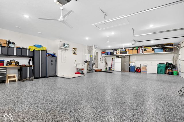 11865 Civic Circle, Mooresville, IN 46158