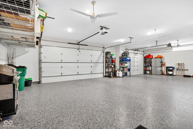 11865 Civic Circle, Mooresville, IN 46158