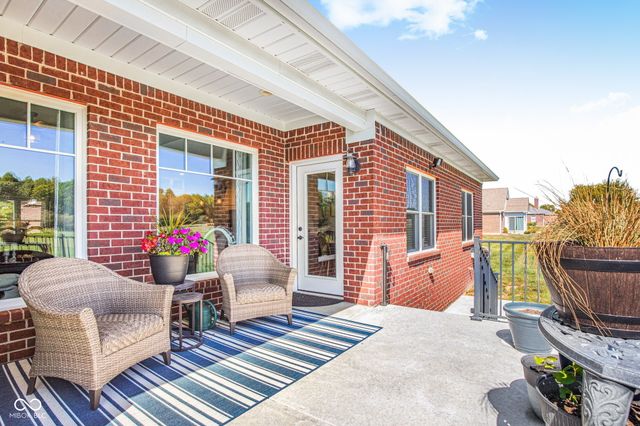 11865 Civic Circle, Mooresville, IN 46158