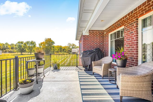 11865 Civic Circle, Mooresville, IN 46158