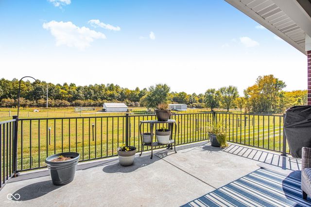 11865 Civic Circle, Mooresville, IN 46158