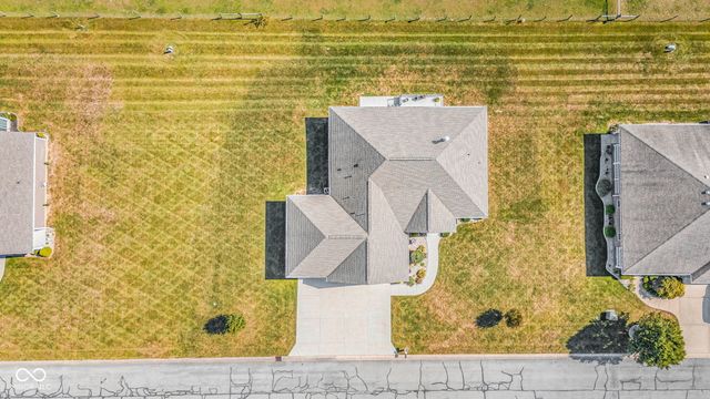 11865 Civic Circle, Mooresville, IN 46158