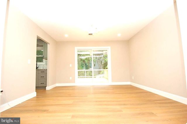 780 STINCHCOMB RD, Severna Park, MD 21146