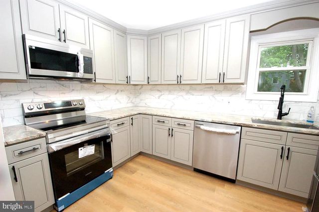 780 STINCHCOMB RD, Severna Park, MD 21146