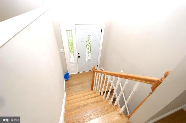 780 STINCHCOMB RD, Severna Park, MD 21146