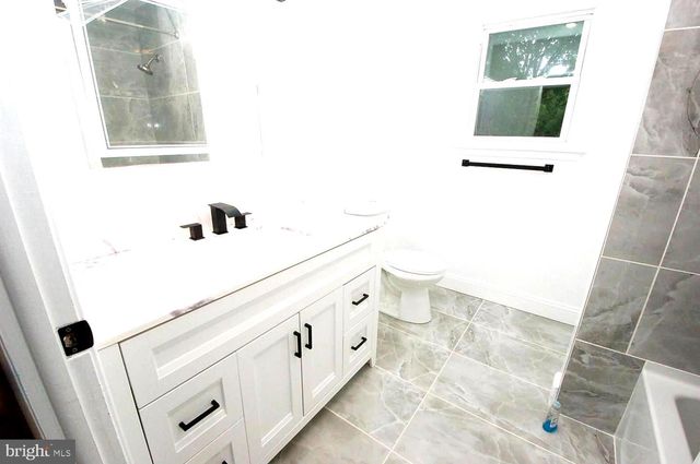 780 STINCHCOMB RD, Severna Park, MD 21146