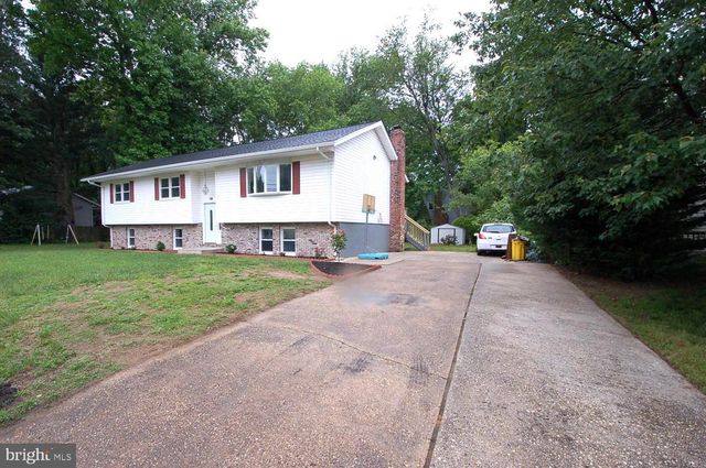 780 STINCHCOMB RD, Severna Park, MD 21146