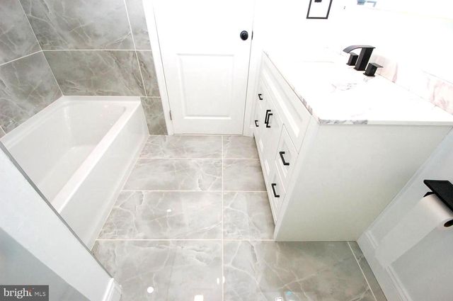 780 STINCHCOMB RD, Severna Park, MD 21146