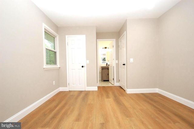 780 STINCHCOMB RD, Severna Park, MD 21146