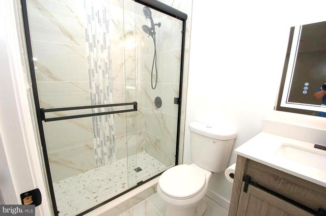 780 STINCHCOMB RD, Severna Park, MD 21146