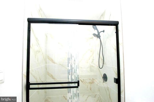 780 STINCHCOMB RD, Severna Park, MD 21146