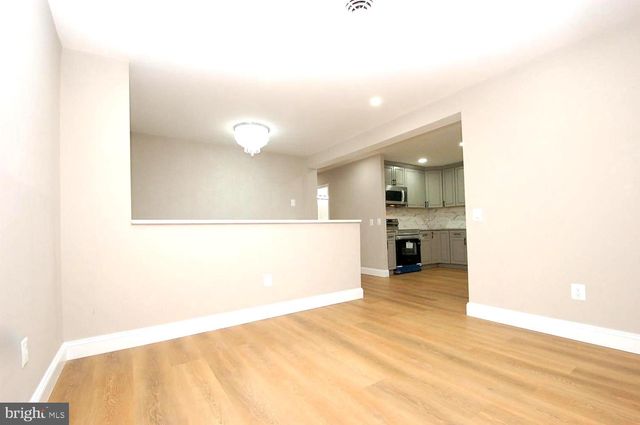 780 STINCHCOMB RD, Severna Park, MD 21146